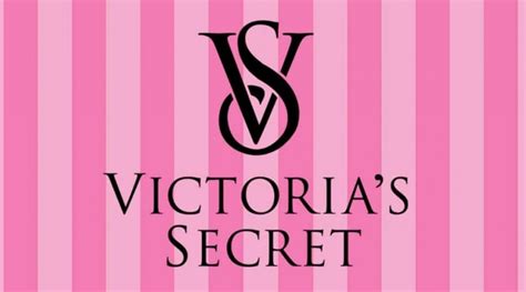 We would like to show you a description here but the site wont allow us. . Victoria secretcom